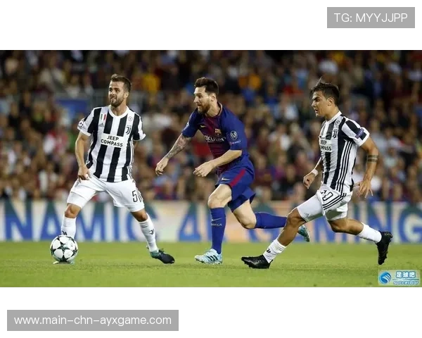 柏林战术揭秘：用高位逼抢扰乱出球组织的战略艺术