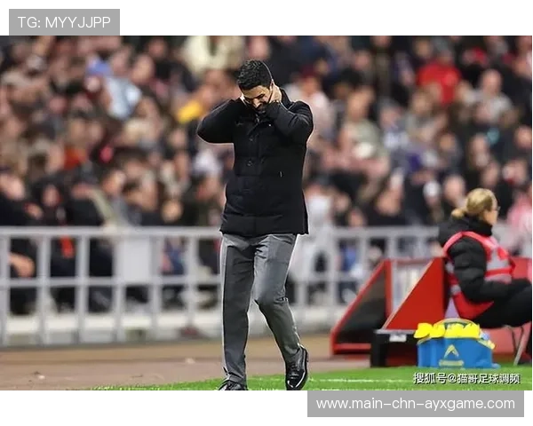 桑德兰或依靠任意球寻求破门