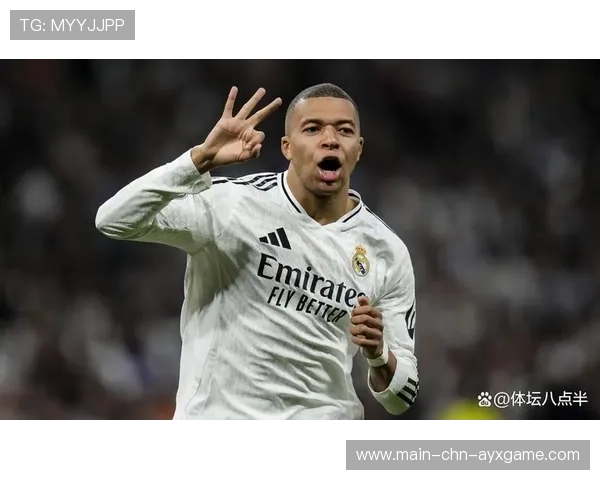 皇马或启动一场内部技术升级以提升传切效率