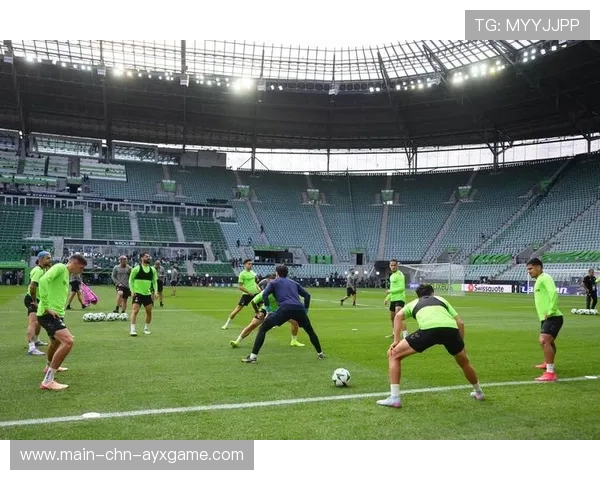 贝蒂斯防守对位与战术透析:西甲劲旅的防御智慧解析 贝蒂斯防守对位与战术透析:西甲劲旅的防御智慧解析