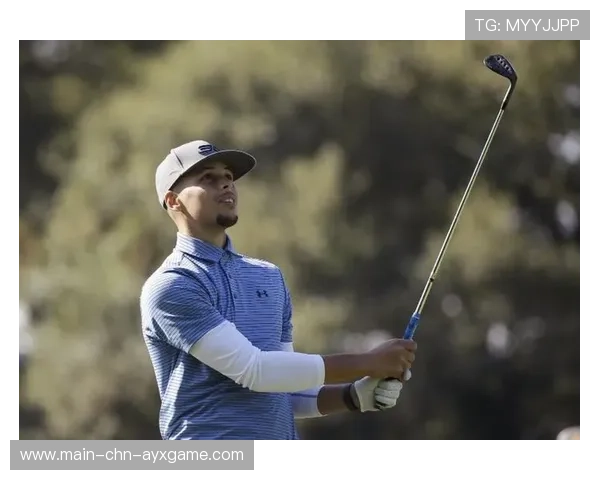 球员职业生涯规划服务引行业变革