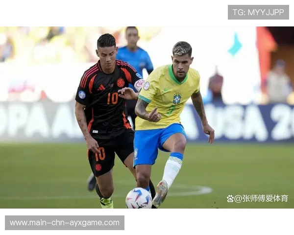 若巴西与法国打平，谁又会后悔错失良机？