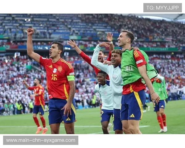 疯狂边路突破:致命倒三角的艺术,让足球变得更精彩 疯狂边路突破:致命倒三角的艺术,让足球变得更精彩