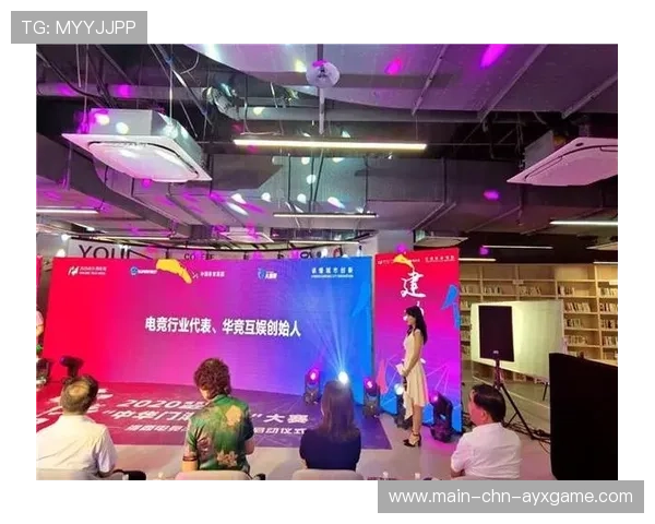 跳水训练营推出“零压课堂”，青训心理支撑受好评