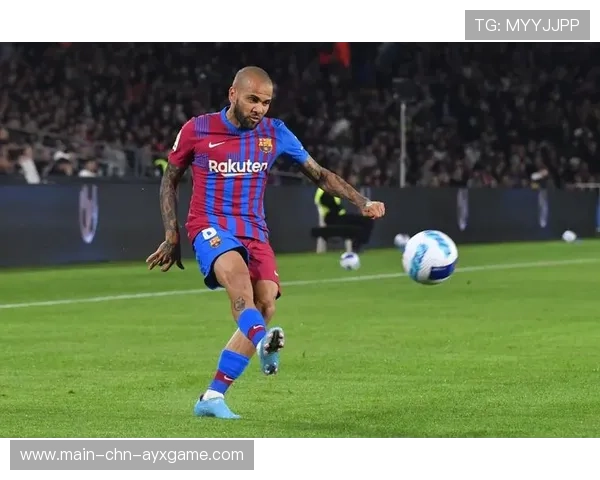 巴萨输球后换帅讨论再起,谁是首选? 巴萨输球后换帅讨论再起,谁是首选?