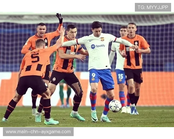 欧冠晋级形势复杂化,小组争夺白热化 欧冠晋级形势复杂化,小组争夺白热化