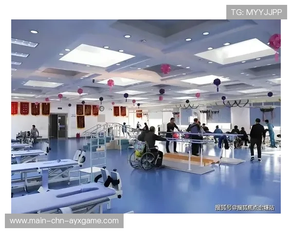 运动康复标准化服务套餐成为俱乐部采购首选 运动康复标准化服务套餐成为俱乐部采购首选