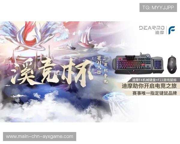 【开启巅峰对决之路】LoL线上对线与资源争夺专项训练——助你成为峡谷中的战神 【开启巅峰对决之路】LoL线上对线与资源争夺专项训练——助你成为峡谷中的战神