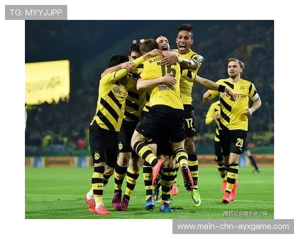 多特通过整体配合击溃对手防线拿到三分:团队力量成就胜局 多特通过整体配合击溃对手防线拿到三分:团队力量成就胜局