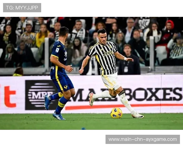 尤文基耶萨斜传助攻前锋门前冷静破门——从场上瞬间到日常专注的全景观察