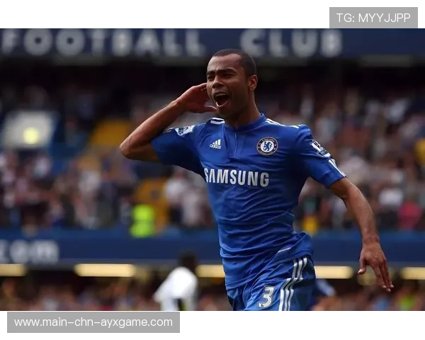 切尔西防守端少有漏洞，比赛节奏掌控得当的战术解码与观赛体验