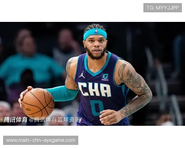 布里奇斯突破上篮,黄蜂延续惊艳表现