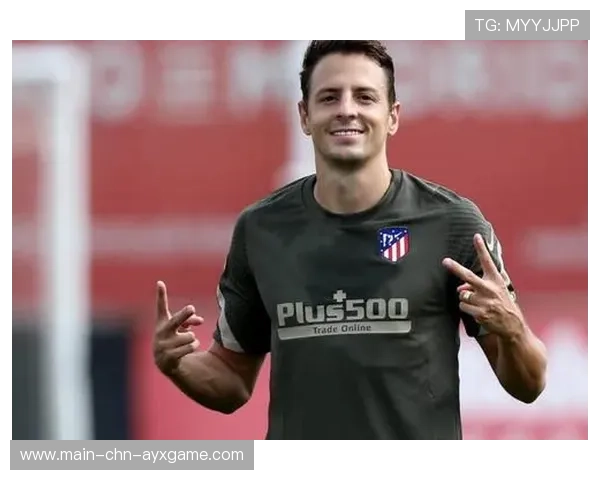 那不勒斯在禁区前不断制造机会的魅力与启示 那不勒斯在禁区前不断制造机会的魅力与启示