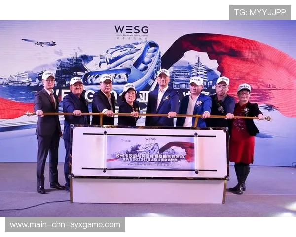 俱乐部与城市政府达成合作建训练场