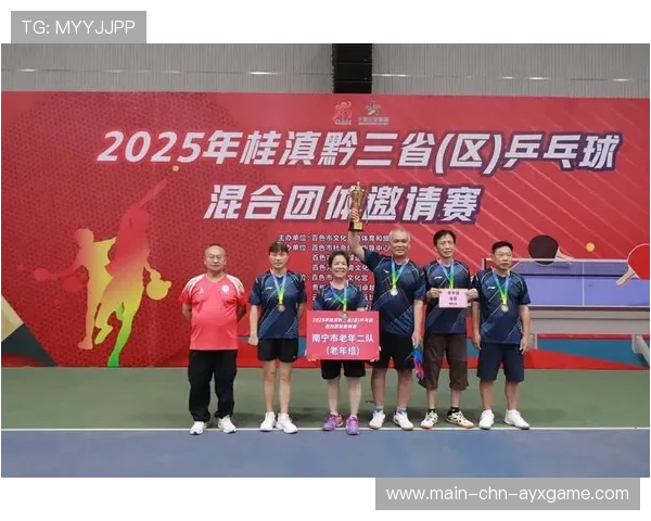 乒乓球青年赛场上多名球员被国内俱乐部争抢签约 乒乓球青年赛场上多名球员被国内俱乐部争抢签约