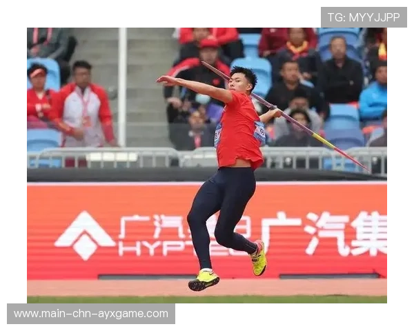 全运河南喜添金牌，展现体育力量与城市风采