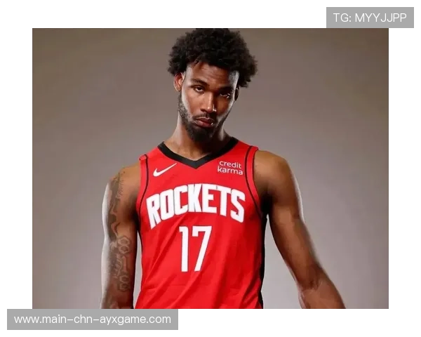 伊森受伤冲击火箭，替补出手将被重新考量