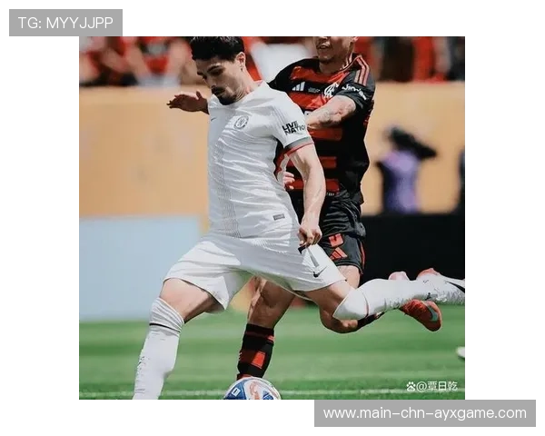 切尔西后场失误率引发内部问责