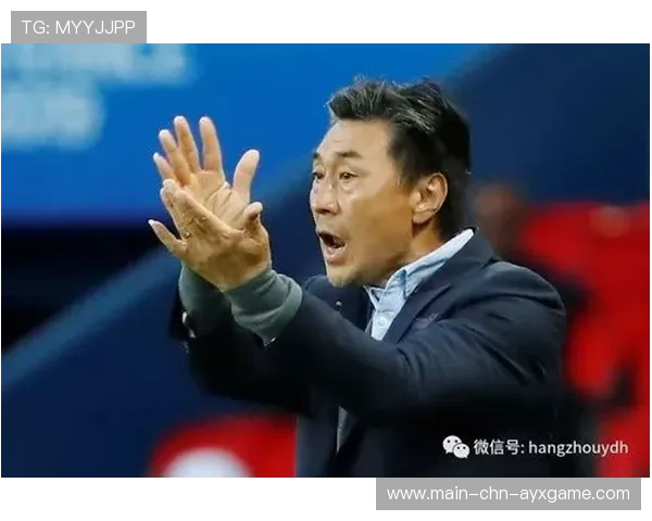 南非状态明显回升，多名球员海外表现稳定