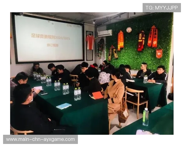 裁判线上学习社区活跃讨论实战判罚案例，裁判社总结