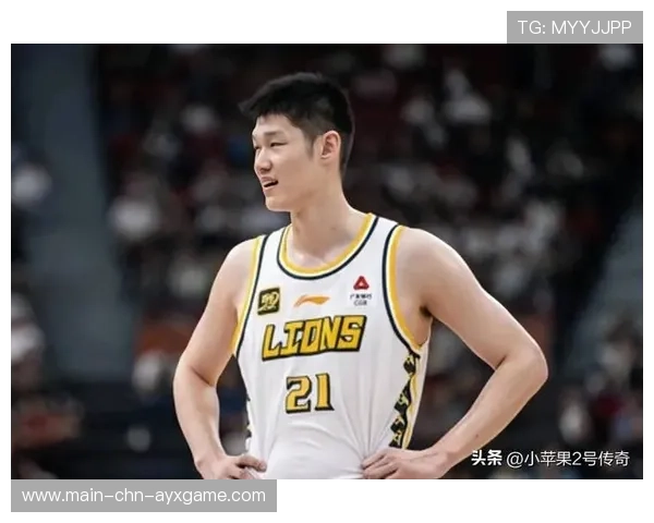 辽宁队连续赢球，争夺排名靠前！，辽宁队打球