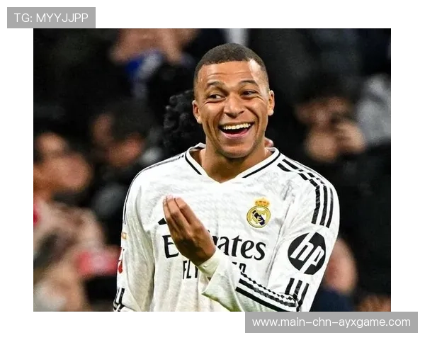 巴黎更衣室内讧恶化：姆巴佩彻底沉默