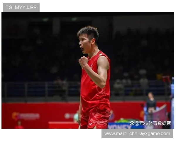 李诗沣小球调动迫使对手跑动