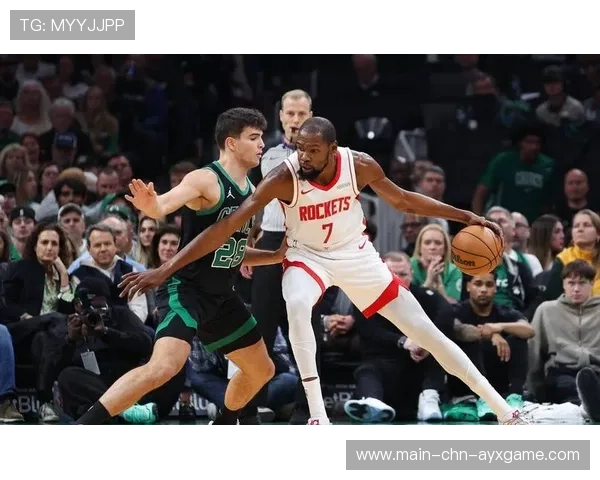 火箭乌度卡6000万续约，打造稳定战术体系