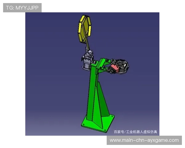 多特推进方向切换极快