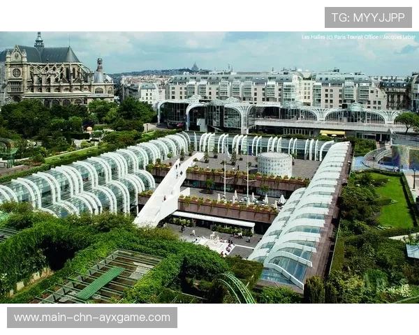 巴黎连续小范围配合带动外线爆发：从场上细节到生活方式的全新体验