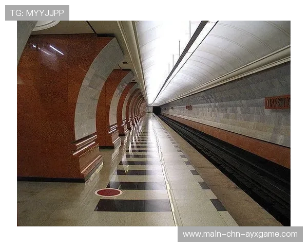 挪威首次站上世界杯分组讨论中心