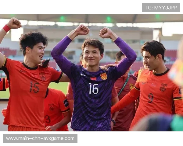 李昊单手托出必进球