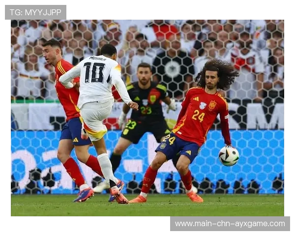 欧联定位球成胜负手，角球二点最要命，欧足联点球规则