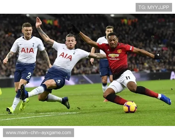 热刺急需阵容重建，迎接未来的挑战