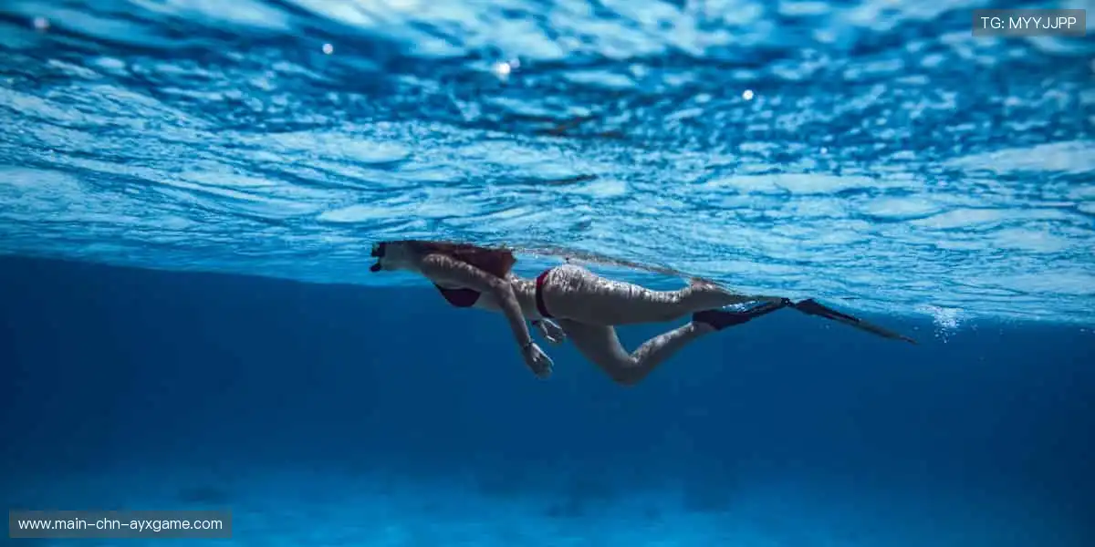 热血赛事,即刻点燃!🔥⚽️
