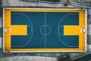 奥沙利文看世界杯：我支持阿根廷，因为梅西打球的视野就像我眼里的斯诺克台面。