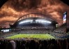 世界短道速滑教练能力认证第44期合格名单公示，世界短道速滑视频