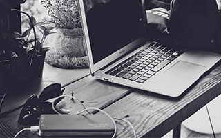 KPL战队粉丝活动热烈开展，kpl战队粉丝活动热烈开展了吗