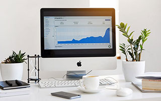 LCK教练战术调整成效显著，lckdk教练是谁