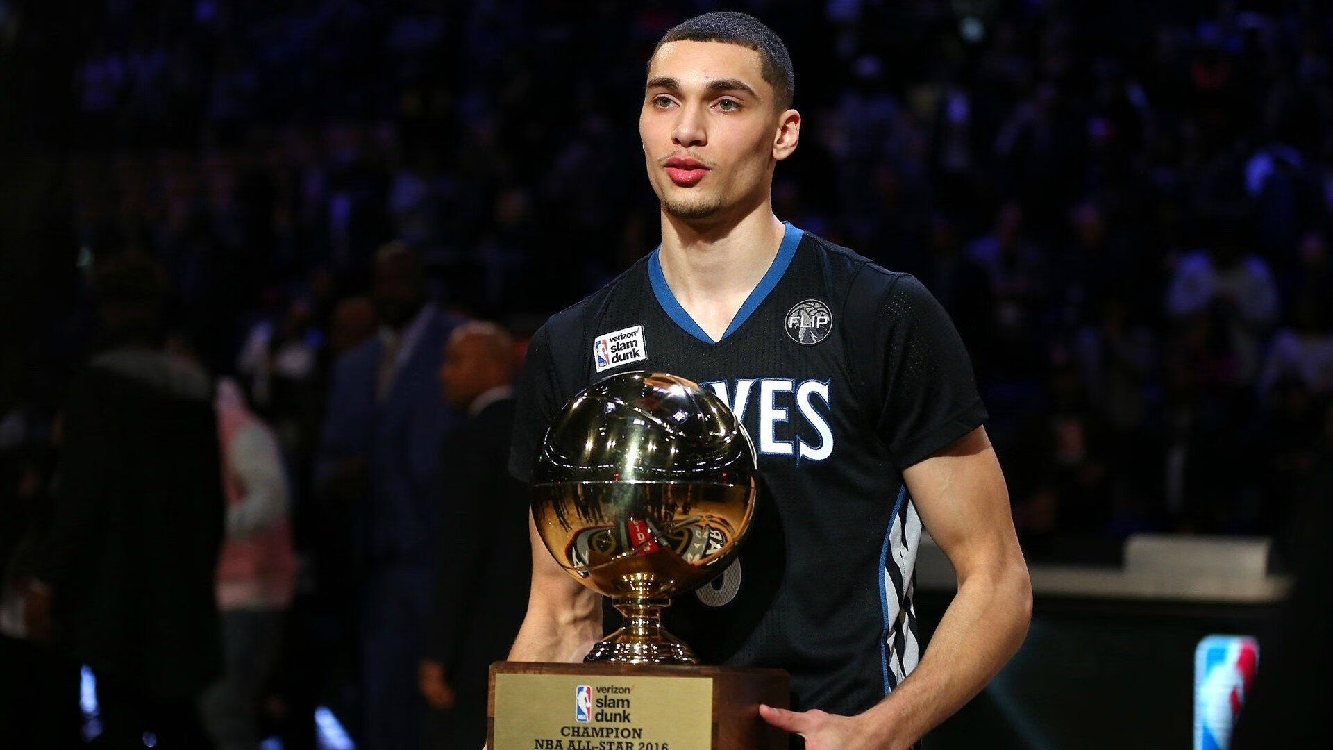 KPL赛区明星选手专访，kpl的明星选手