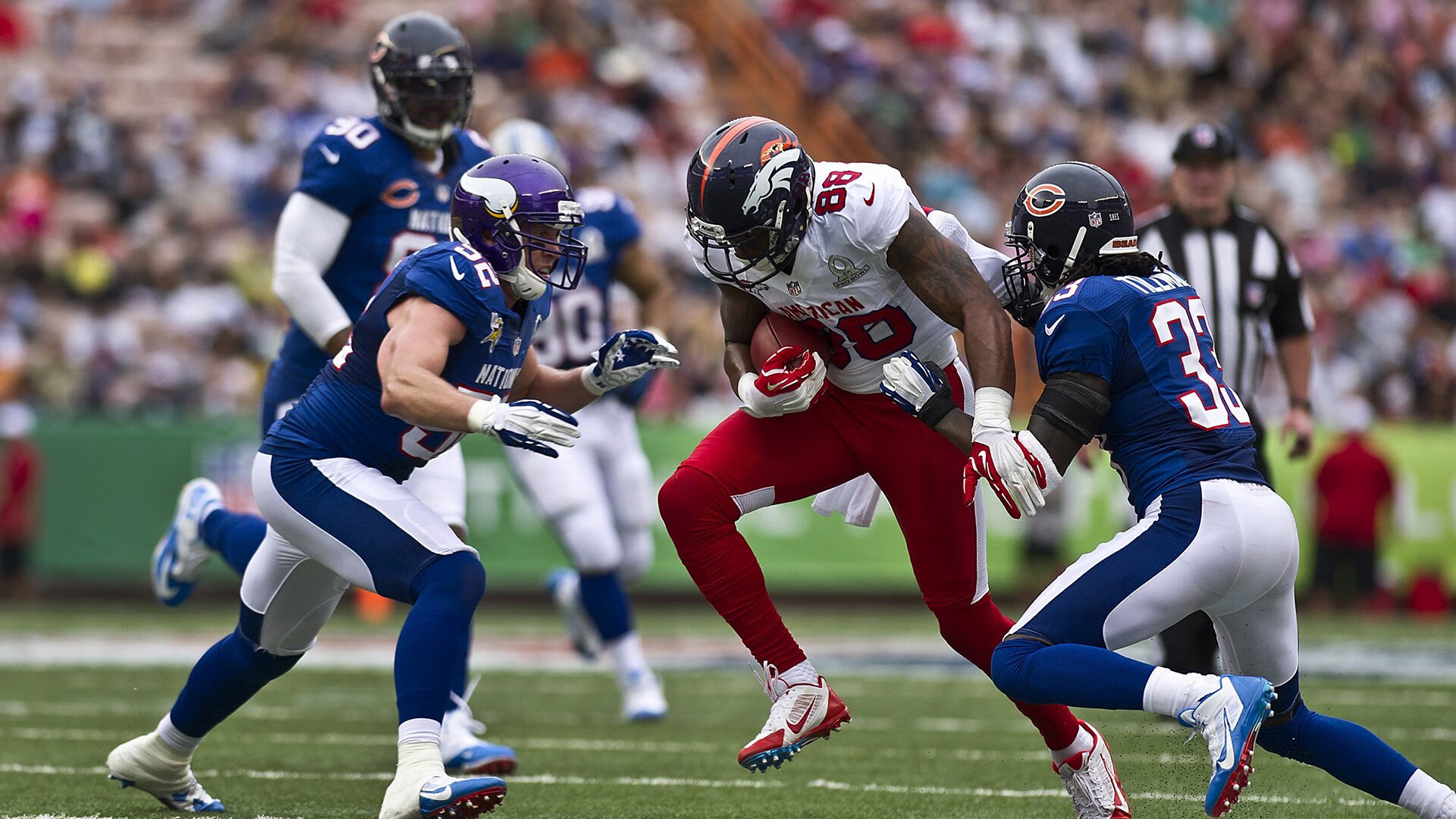 G联赛球队新秀表现引关注,g联赛视频