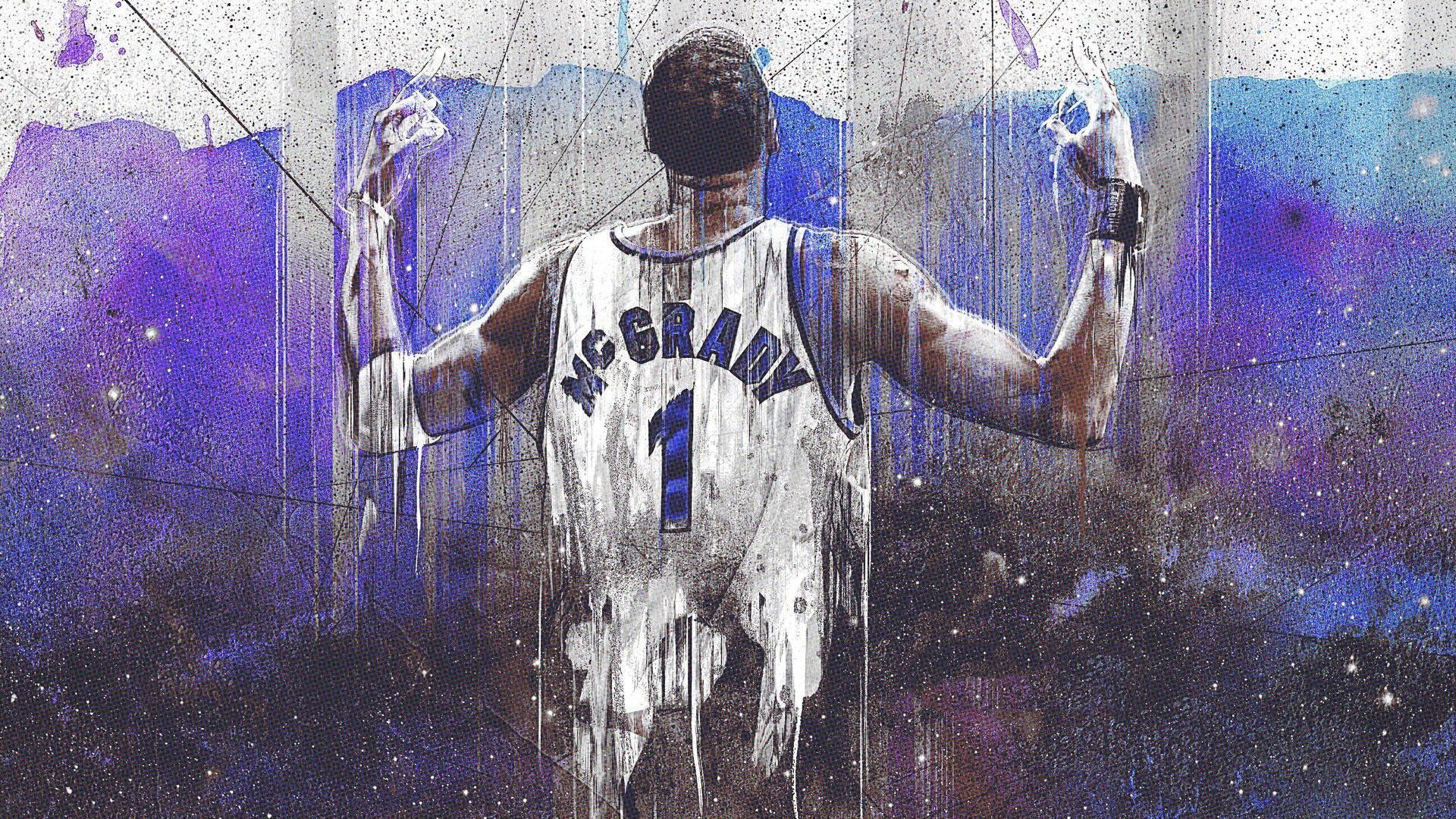 NBA常规赛MVP揭晓，约基奇三年两夺创纪录，nba常规赛mvp百度百科