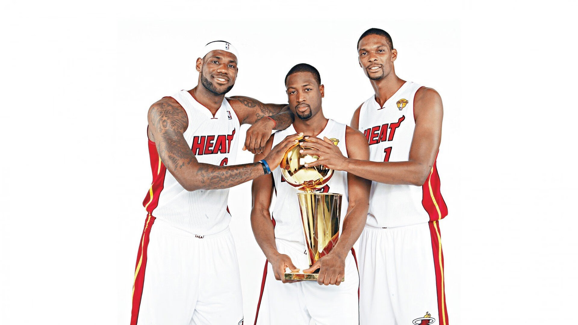 NBA官方推出全新比赛数据分析工具,nba比赛数据接口