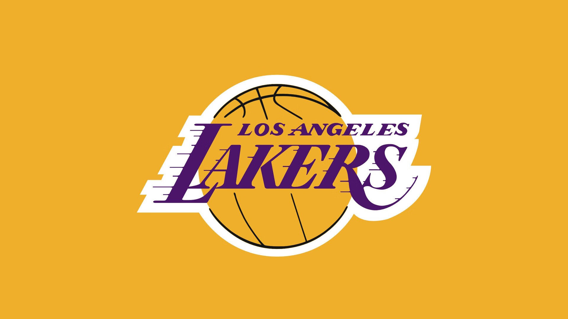 NBA国际化:全球粉丝对比赛的热情不断升温,nba2021国际球员