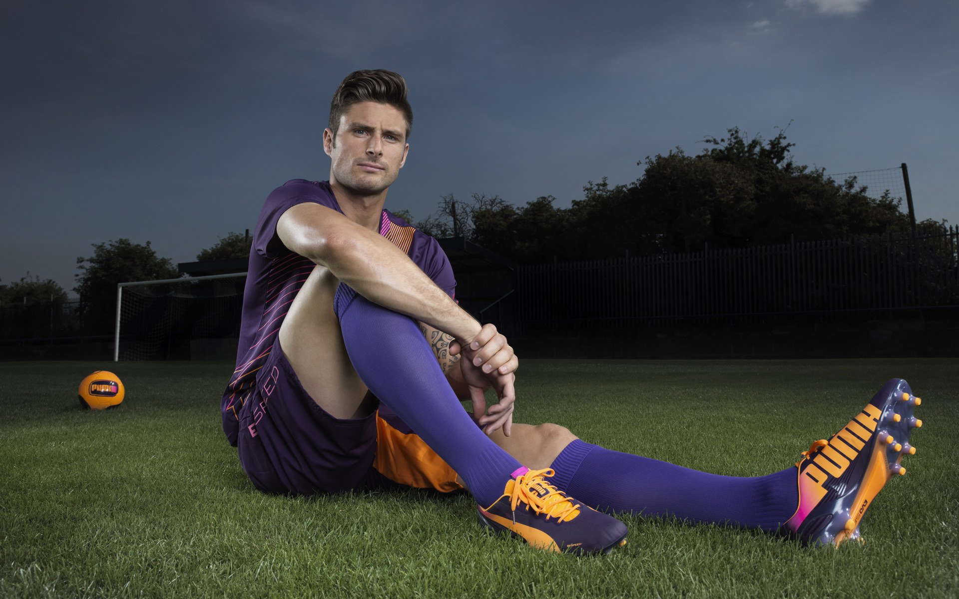 UFC中国战将李景亮重返八角笼,KO对手,李景亮ufc外号