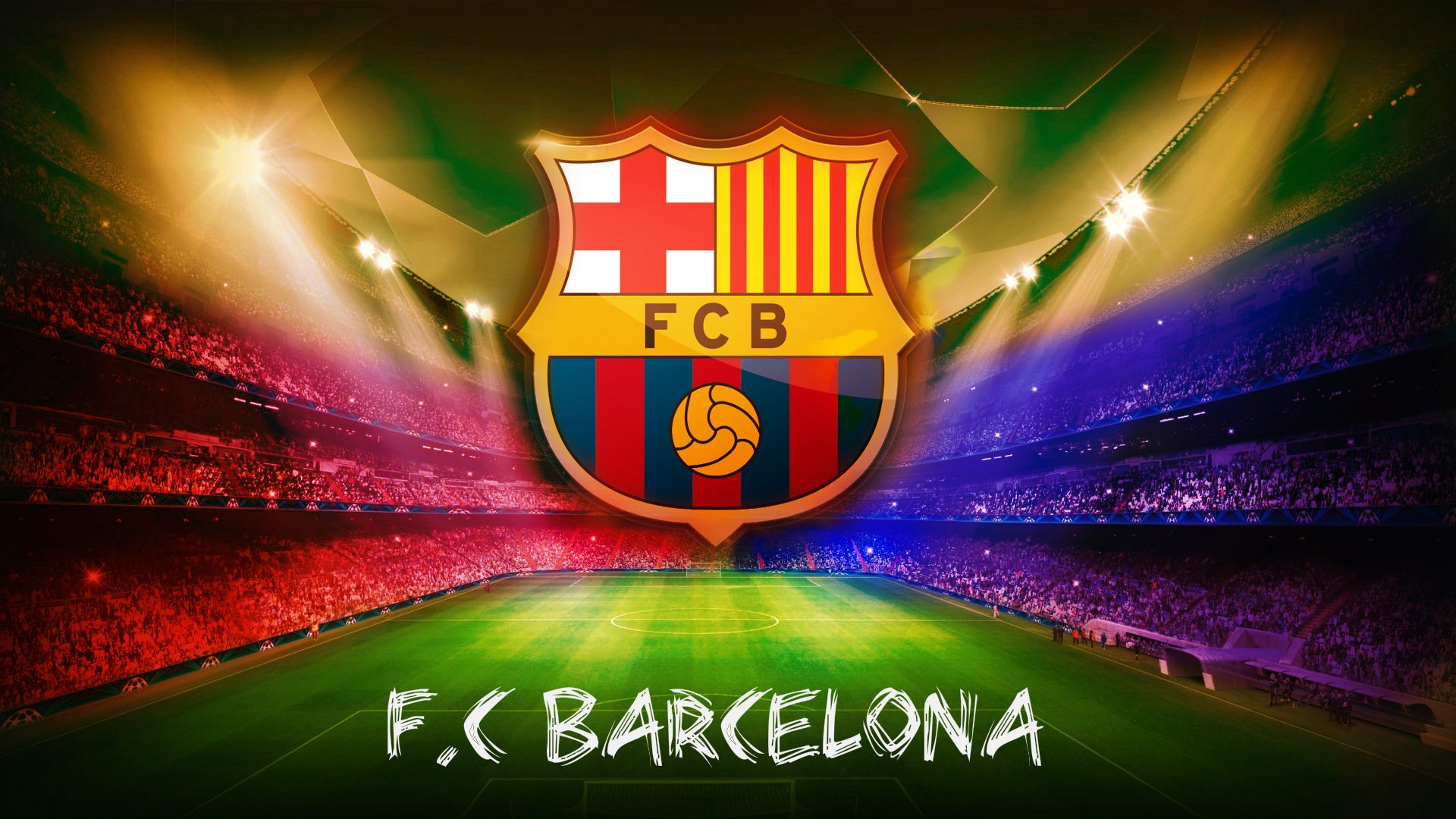 _未来运动科技展：科技引领的运动新篇章_，未来科技运动会