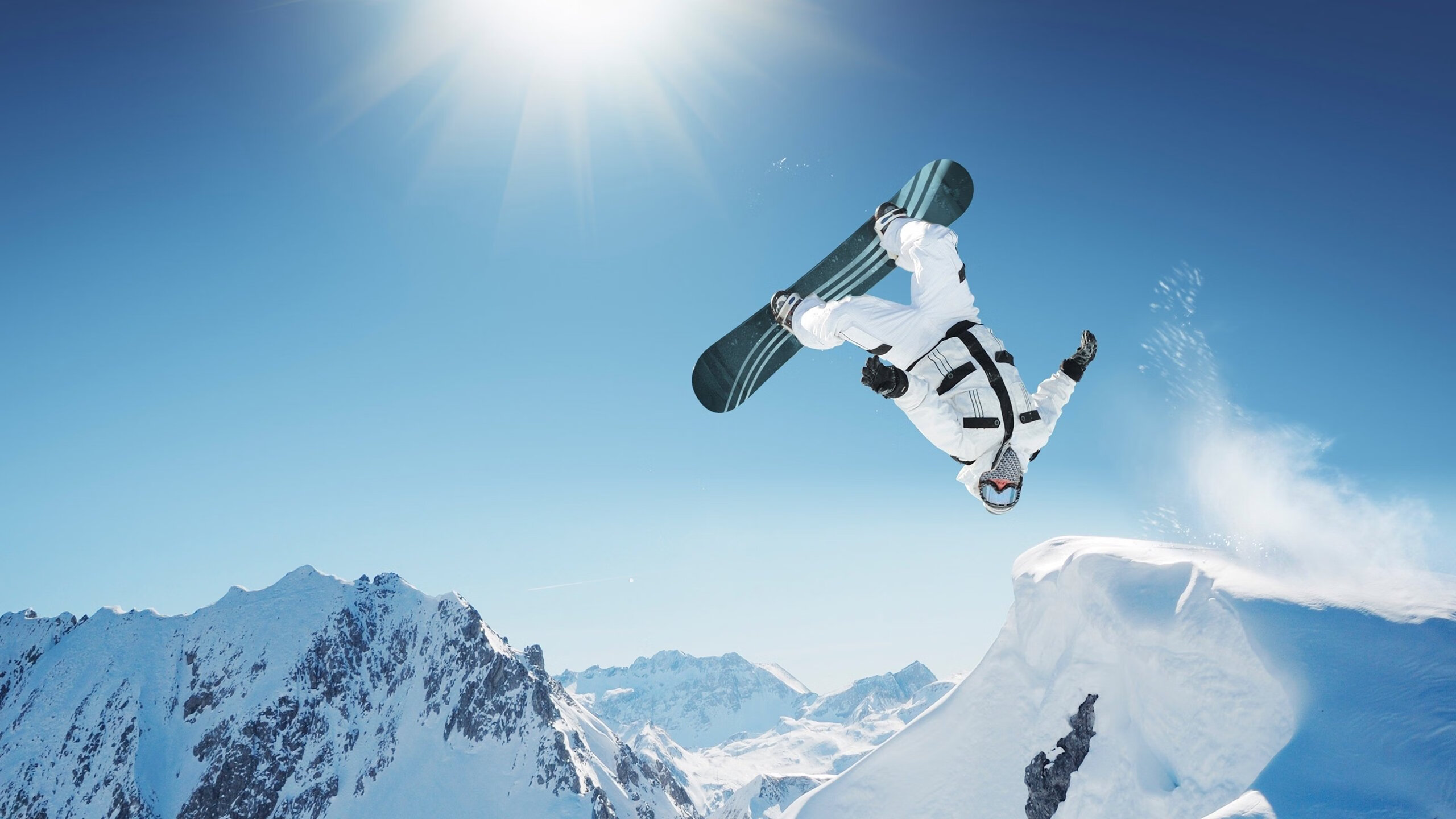 _运动康复展：科技助力运动员伤后修复_，设计一份运动员损伤康复方案