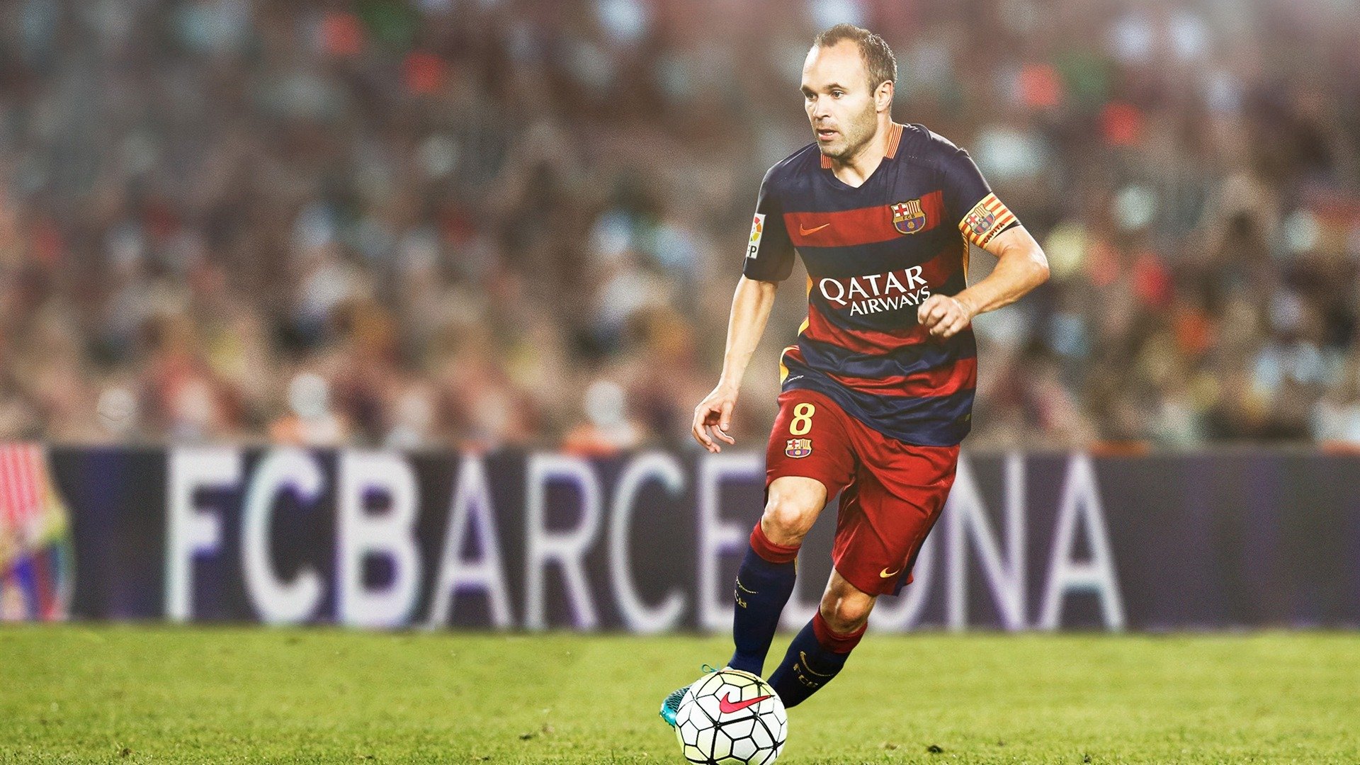 “意甲明星连续发光，球队士气爆棚”，意甲现役十大球星