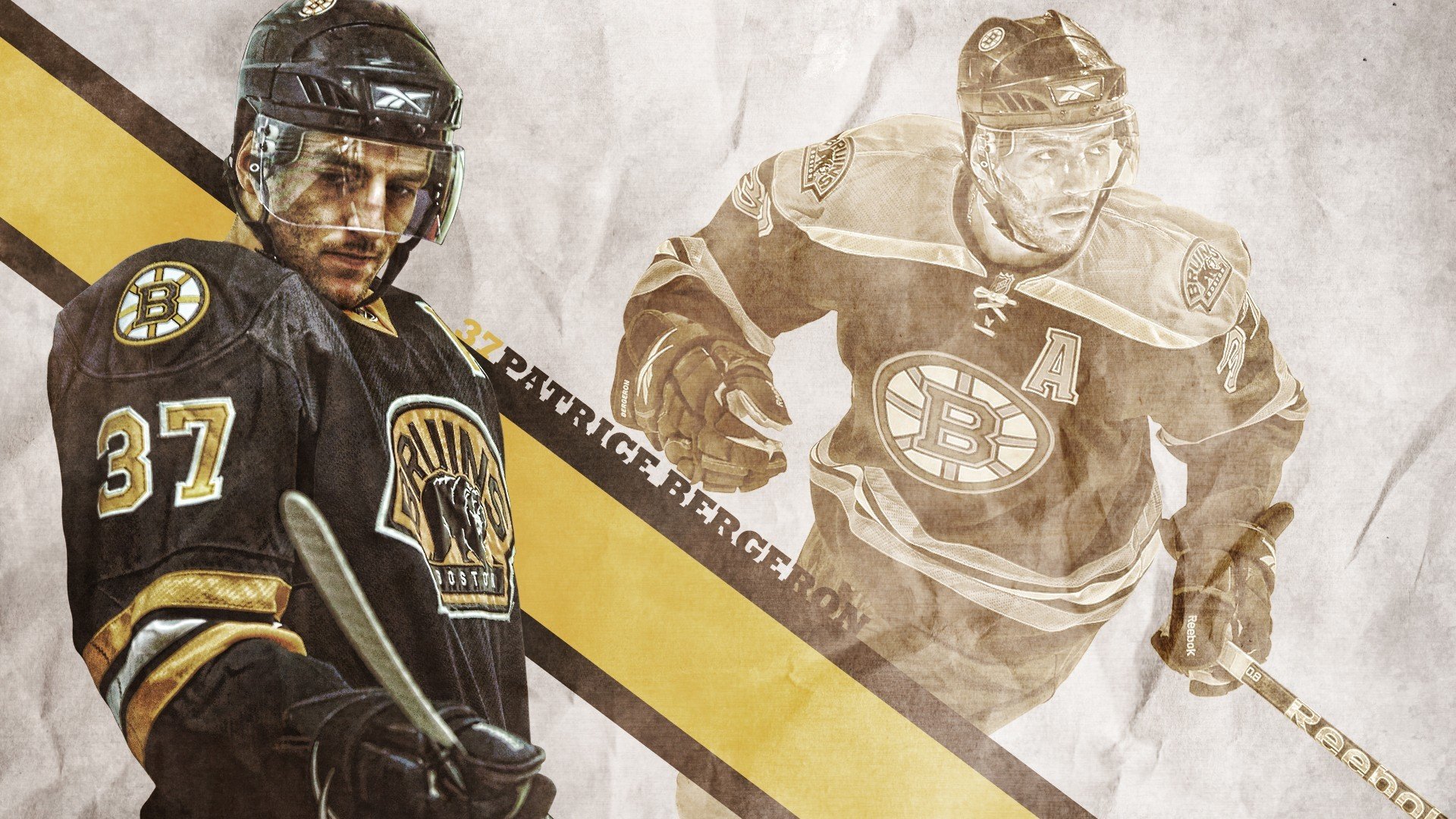 中国篮球职业教练员发展现状，中国篮球教练员的等级结构