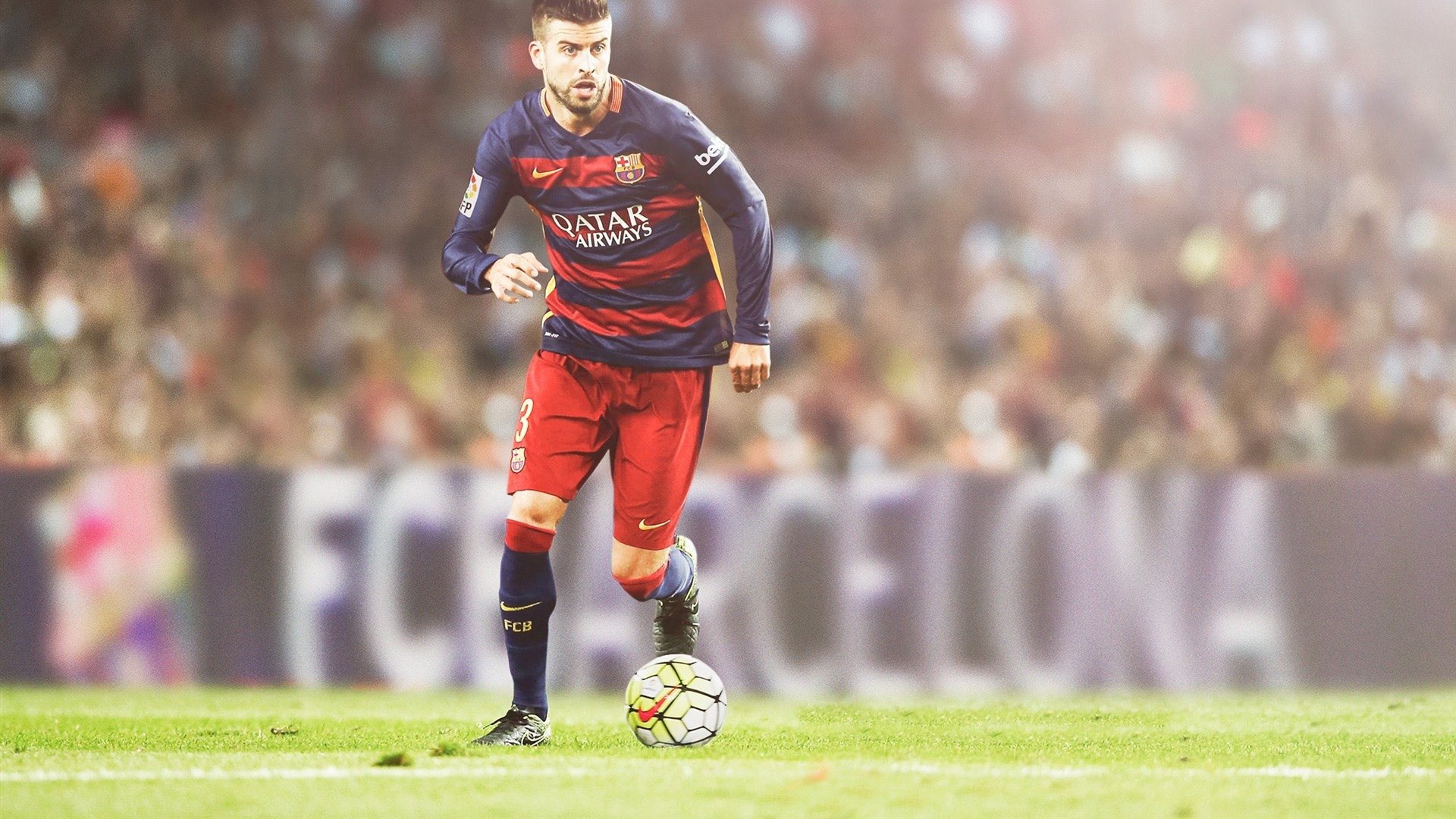 中国足球的球员心理辅导机制，足球运动员心理素质培养